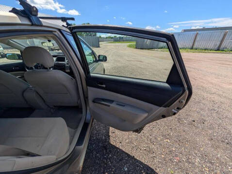 2006 Toyota Prius