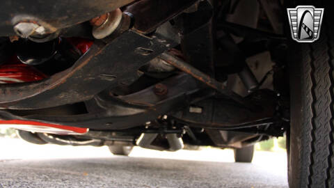 1970 Plymouth Barracuda