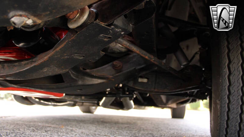 1970 Plymouth Barracuda