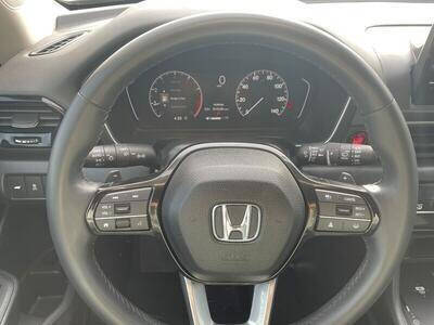 2024 Honda Pilot EX-L photo 6