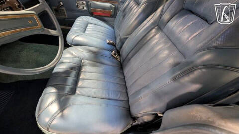 1979 AMC Concord