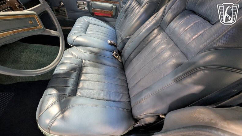 1979 AMC Concord