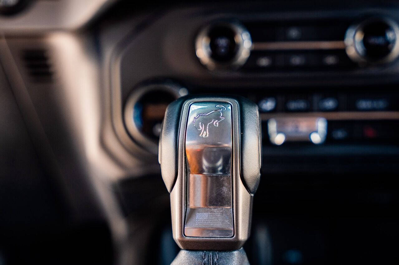 2023 FORD Bronco SUV / Crossover - $159,999