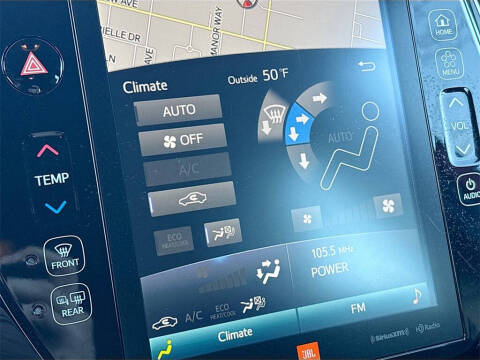 2020 Toyota Prius Prime Limited