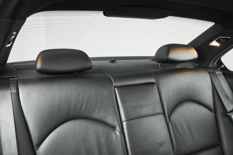 2006 BMW M3