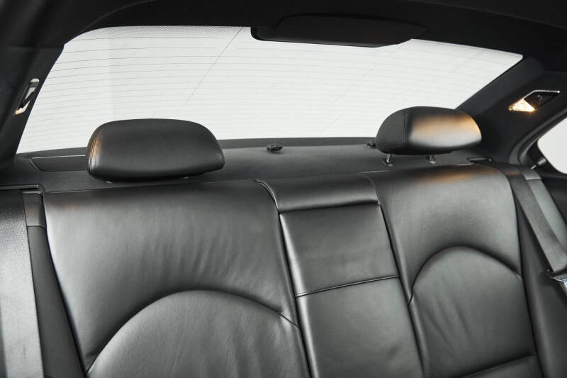 2006 BMW M3