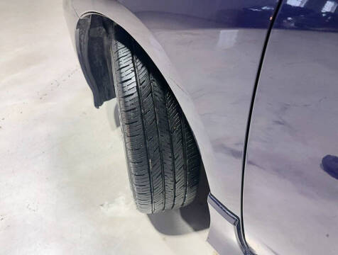 2009 Honda Fit Sport