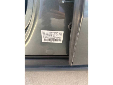 2016 Acura MDX w/Tech