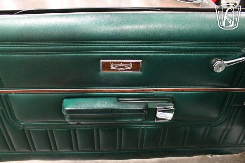 1979 Ford Ranchero