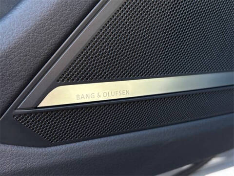 2023 Audi RS 6 Avant 4.0T quattro Avant