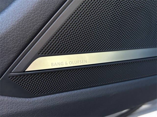 2023 Audi RS 6 Avant 4.0T quattro Avant