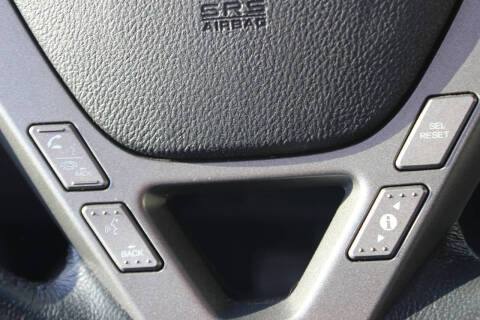 2009 Acura MDX SH-AWD w/Tech