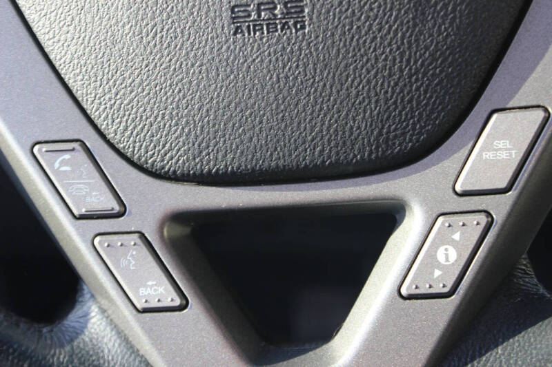 2009 Acura MDX SH-AWD w/Tech