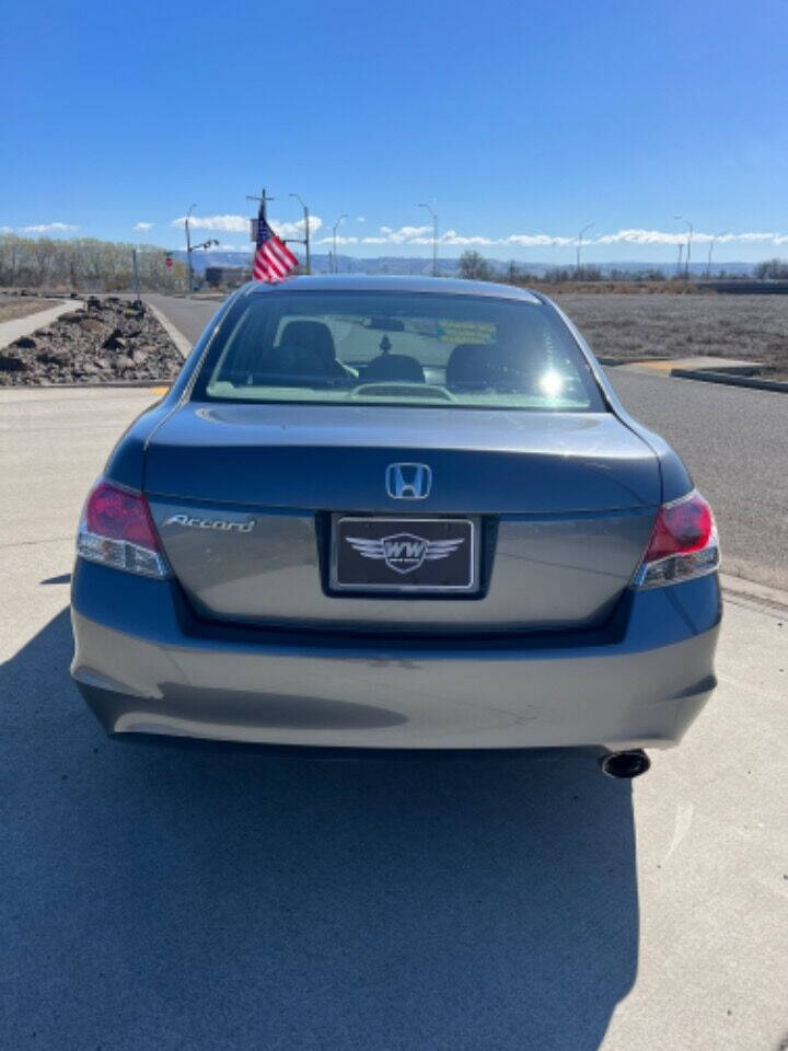 Cars For Sale in Walla Walla, WA WALLA WALLA AUTO SALES