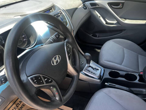 2018 Hyundai Tucson SEL Plus