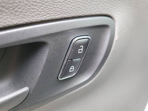 2024 Ford Transit 150