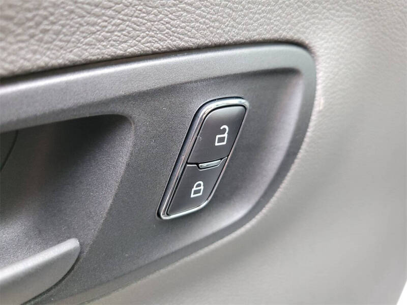 2024 Ford Transit 150