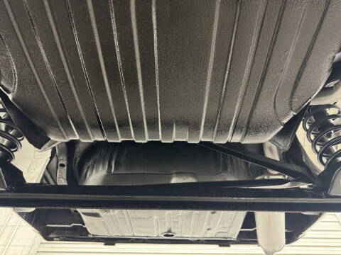 1983 Chrysler Le Baron