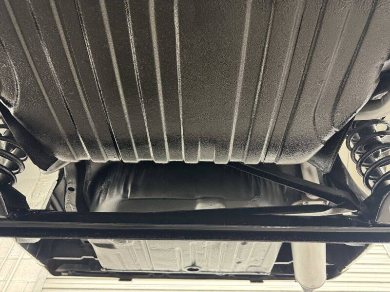 1983 Chrysler Le Baron