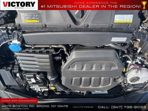 2023 Audi A3 Premium 40 TFSI