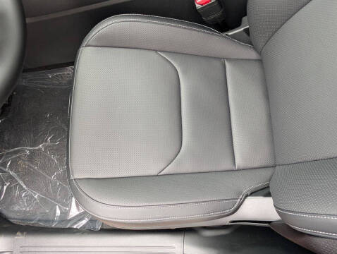 2026 Mazda CX-5 2.5 S Premium Plus