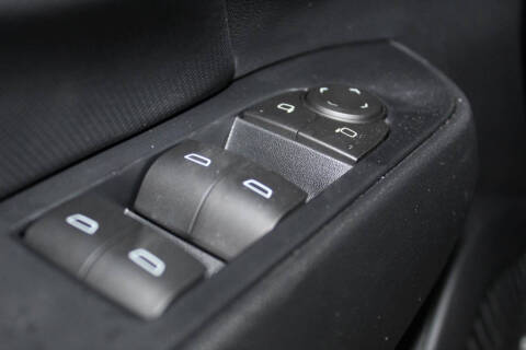 2026 Chevrolet Equinox EV LT 1