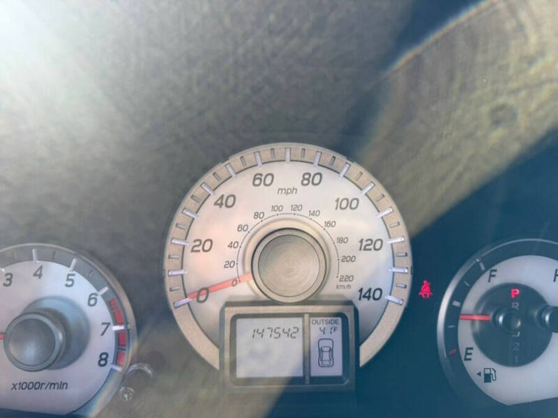 2014 Honda Pilot EX-L