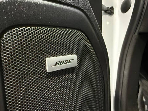 2023 GMC Sierra 2500HD