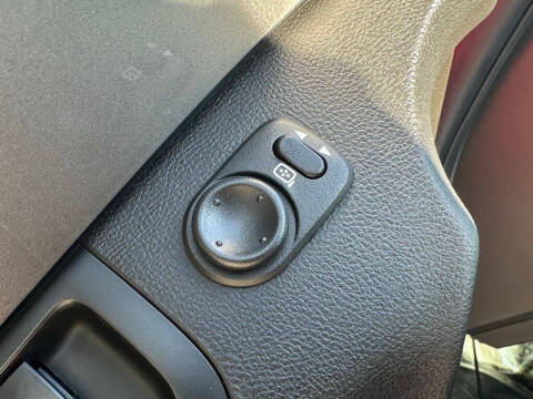 2010 Chevrolet Camaro SS