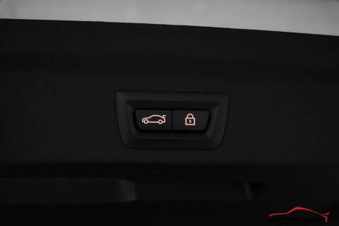2023 MINI Countryman John Cooper Works ALL4