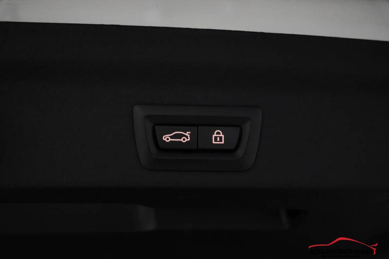 2023 MINI Countryman John Cooper Works ALL4