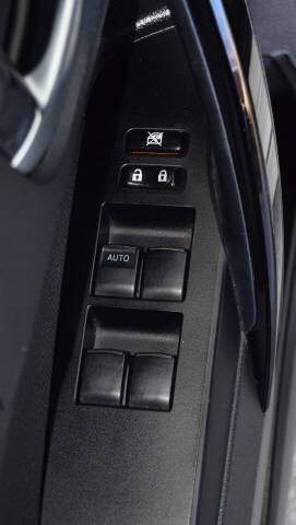 2018 Toyota Corolla iM