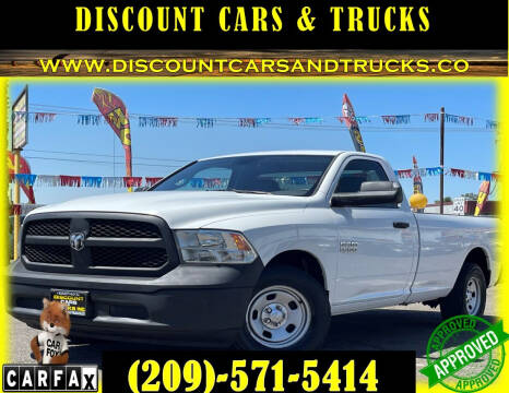 Cars & Trucks for sale