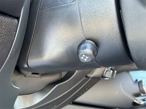 2026 Dodge Durango GT HEMI Plus