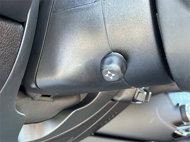 2026 Dodge Durango GT HEMI Plus