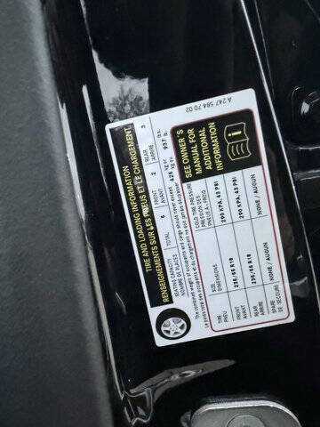 2024 Mercedes-Benz GLB GLB 250 4MATIC