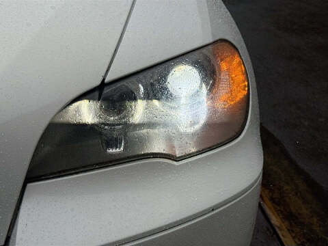 2012 BMW X5 xDrive35d