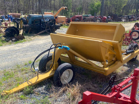 Ashland B250D