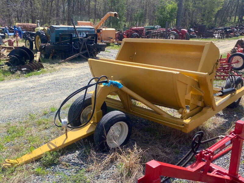 Ashland B250D