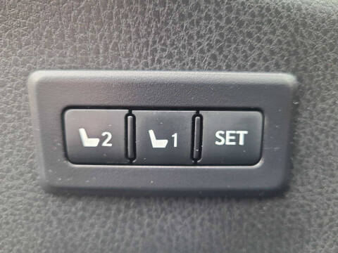 2017 Toyota RAV4 Hybrid Limited