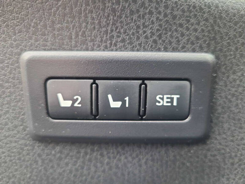 2017 Toyota RAV4 Hybrid Limited