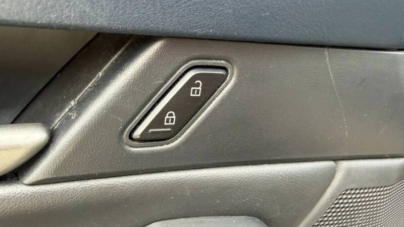 2020 Mazda CX-30 Select