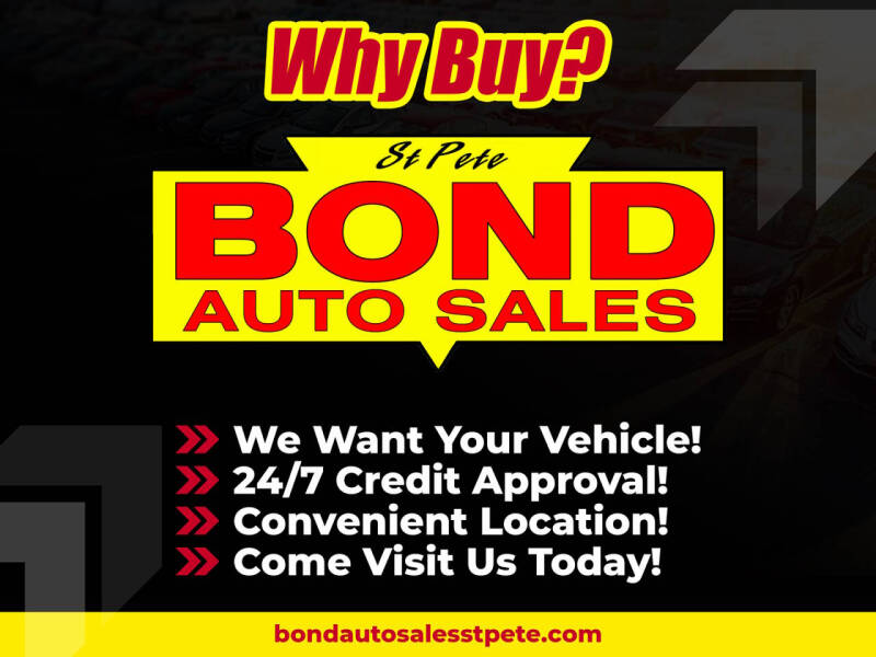 2008 Honda Element EX