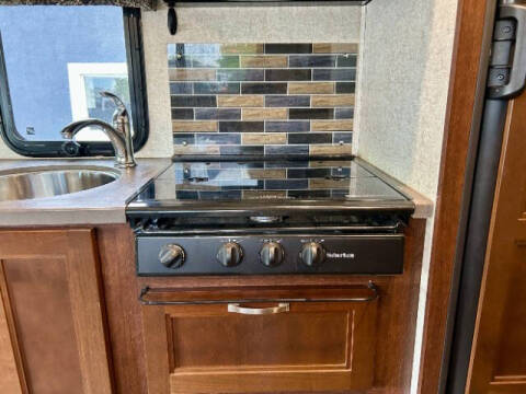 2016 Mercedes-Benz Sprinter