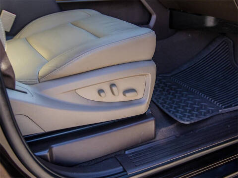 2019 Chevrolet Silverado 2500HD