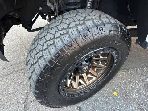 2019 Ford F-350 Super Duty XLT