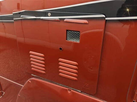 2015 RAM ProMaster 3500 159 WB