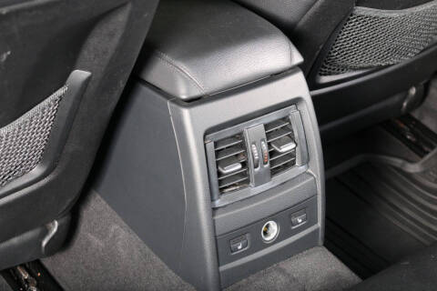 2013 BMW 3 Series 328i xDrive