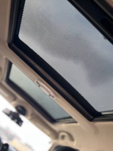 2016 MINI Countryman Cooper S