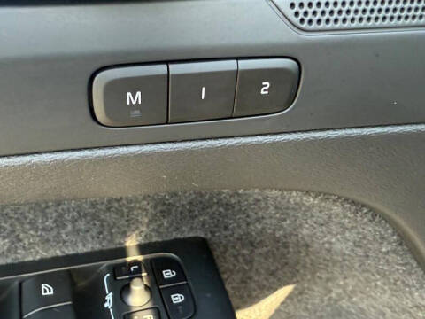 2023 Volvo XC40 Recharge Twin Plus